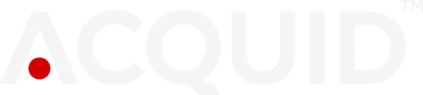 ACQUID